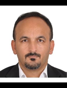 Doç.Dr. Turgay DEMİR