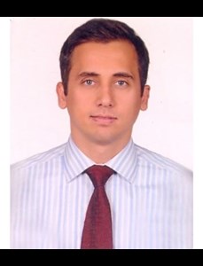 Prof. Dr. Ali DENİZ