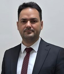 https://balcali.cu.edu.tr/media/gmkd544m/o-merkaya350426.jpg