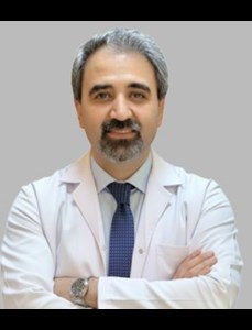 Doç.Dr.Kadir OKTAY