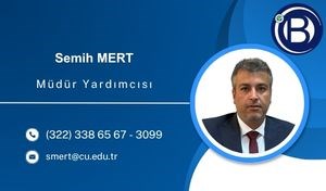 Semih Mert